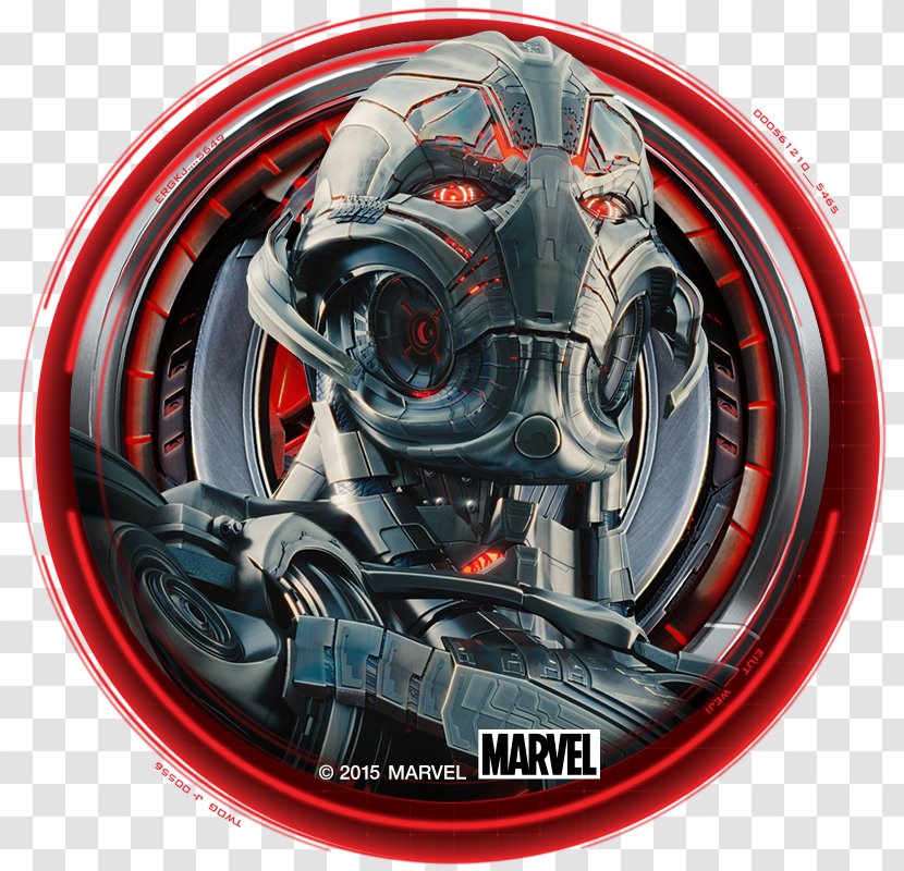 Ultron Wanda Maximoff Captain America Iron Man Quicksilver - Spoke Transparent PNG