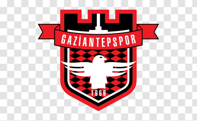 Gaziantepspor TFF 1. League Akhisar Belediyespor Boluspor Adanaspor - Football Transparent PNG