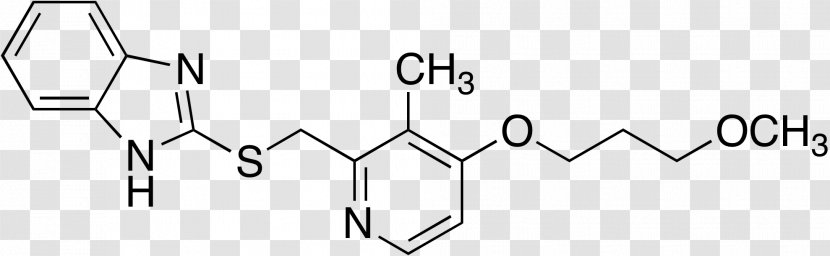 Cefalexin Chemical Compound Chemistry Impurity Pharmaceutical Drug - Tree - Frame Transparent PNG