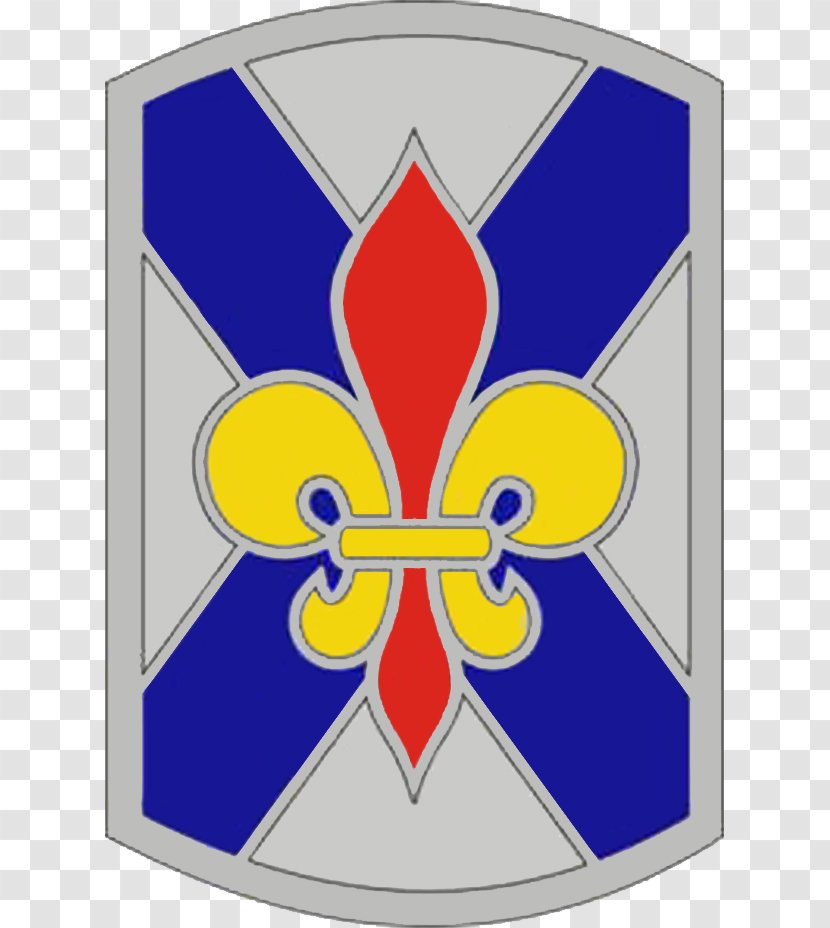 Regiment Brigade Combat Team Battalion Division - Area Transparent PNG