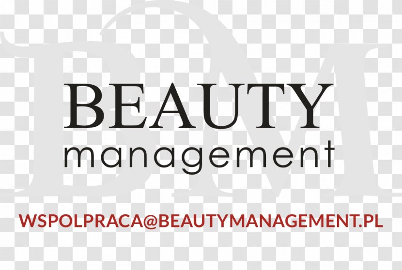 Nicole Beauty & Wigs Art Cosmetics Skin Care Hair - White - Parlour Logo Transparent PNG