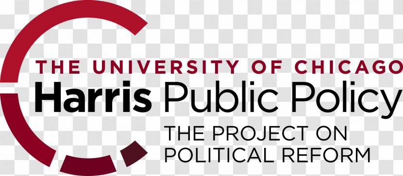 University Of Chicago Harris School Public Policy Studies LimeRed Studio, Inc. Brandeis International Business Transparent PNG