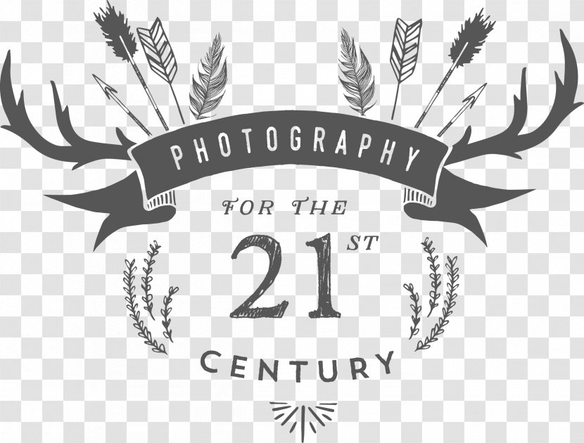 Jonny Barratt Wedding Photography Photographer Logo - Tree - Creative Dress Transparent PNG