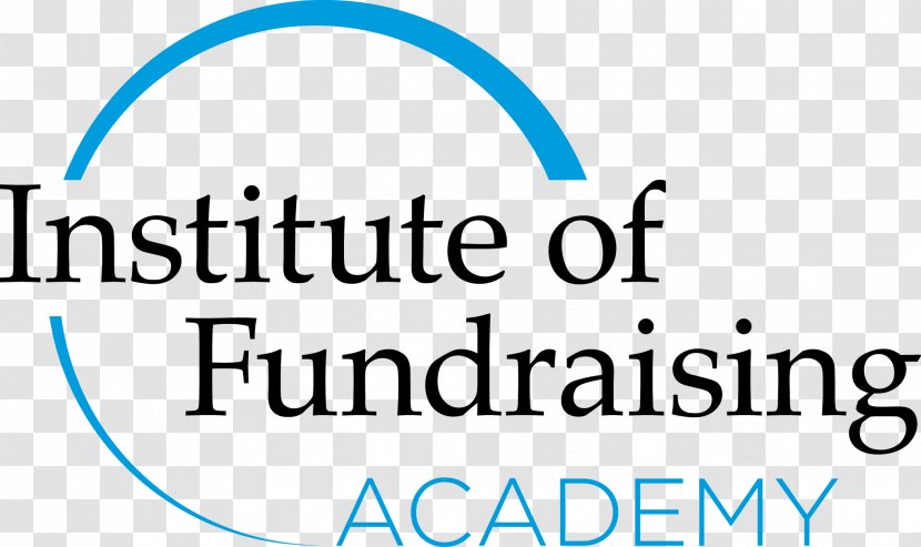 Institute Of Fundraising Charitable Organization Standards Board - Human Behavior Transparent PNG