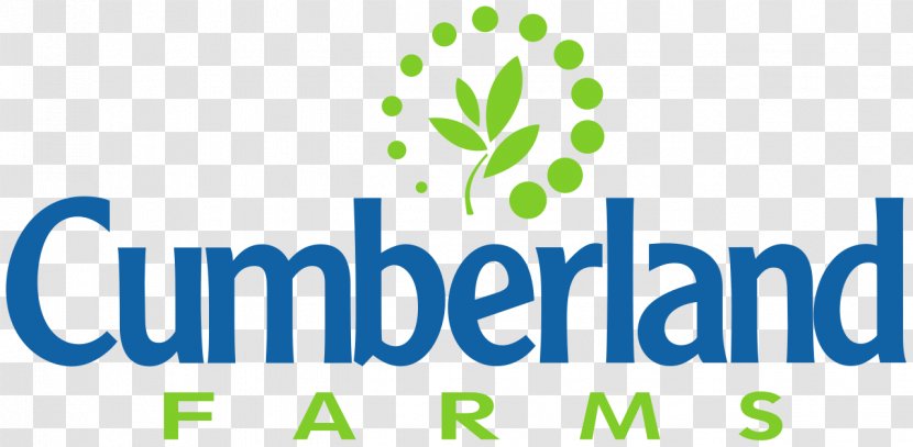 Cumberland Farms Convenience Shop Retail Gulf Oil - Farm Logo Transparent PNG