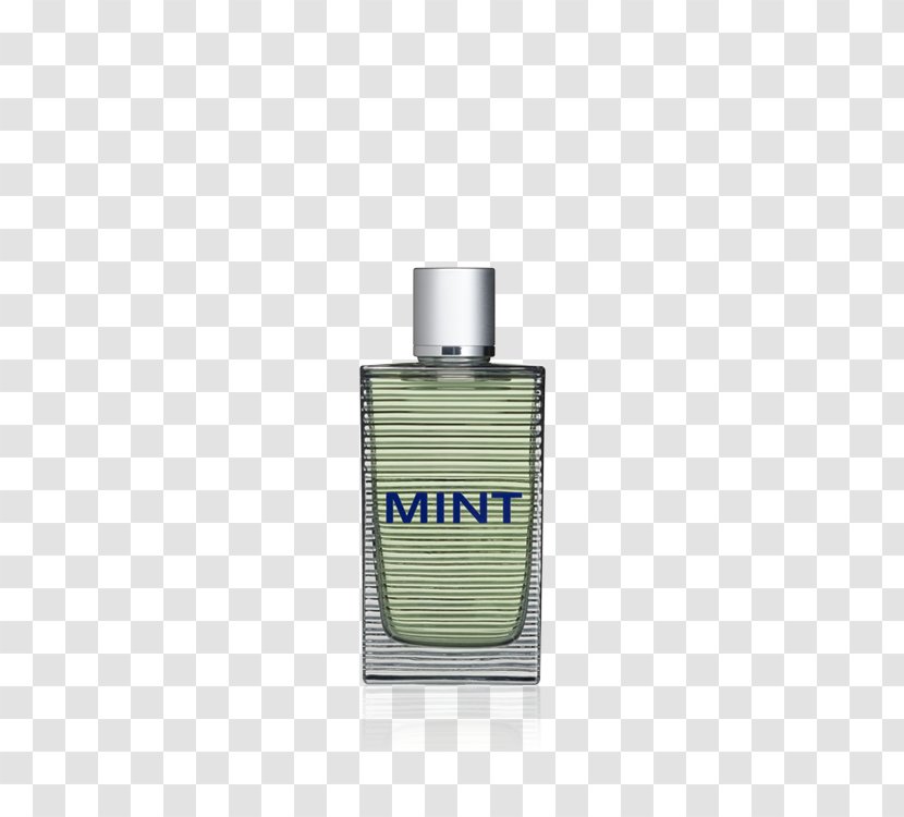 Perfume Lotion Aftershave Eau De Toilette Deodorant - Shaving - Fragrances Transparent PNG