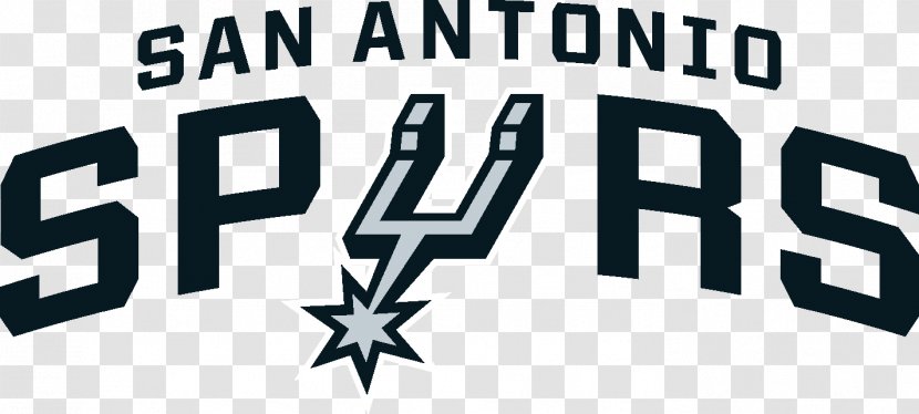 2016–17 San Antonio Spurs Season NBA Austin - Sport Transparent PNG