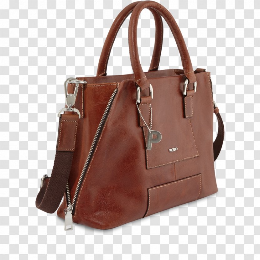 Handbag Prada Tote Bag Burberry - Strap Transparent PNG
