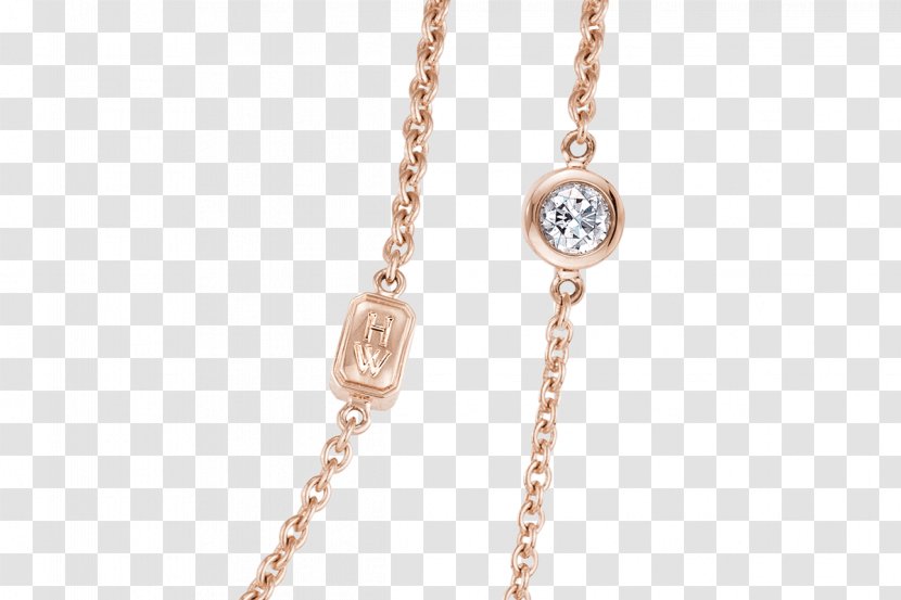 Necklace Earring Jewellery Charms & Pendants Bracelet - Premier Rose Diamond Transparent PNG
