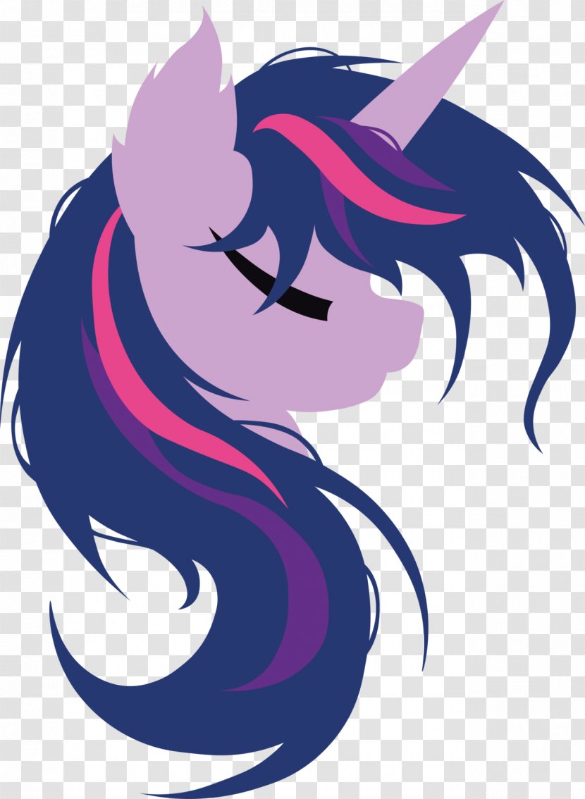 Twilight Sparkle DeviantArt Fantasy - Flower - Fandom Transparent PNG