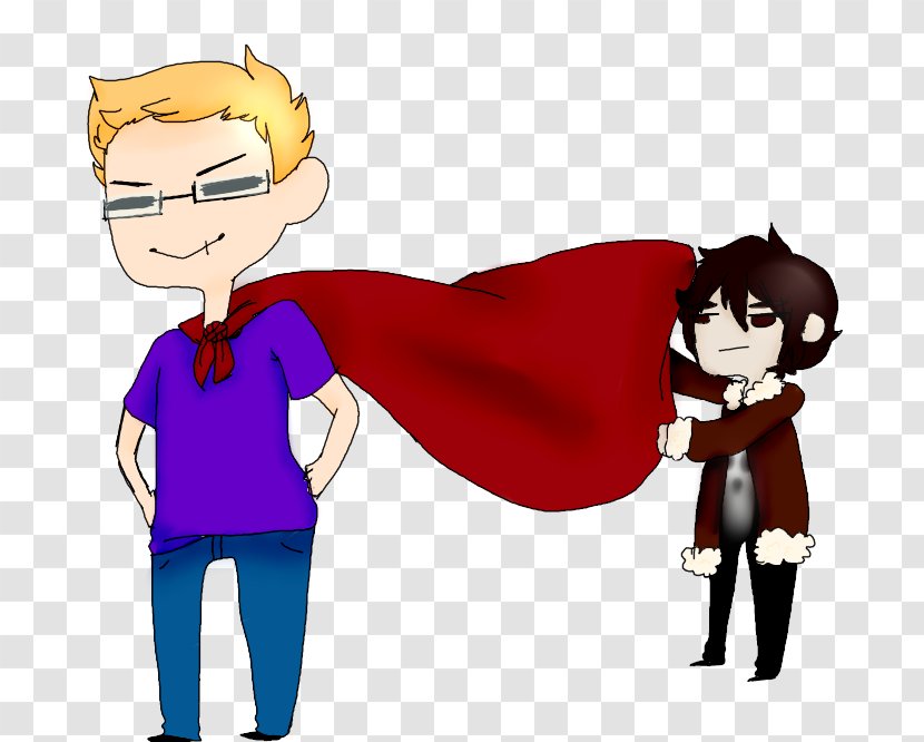 Percy Jackson & The Olympians Nico Di Angelo Art Human Behavior - Flower - Jason Grace Transparent PNG