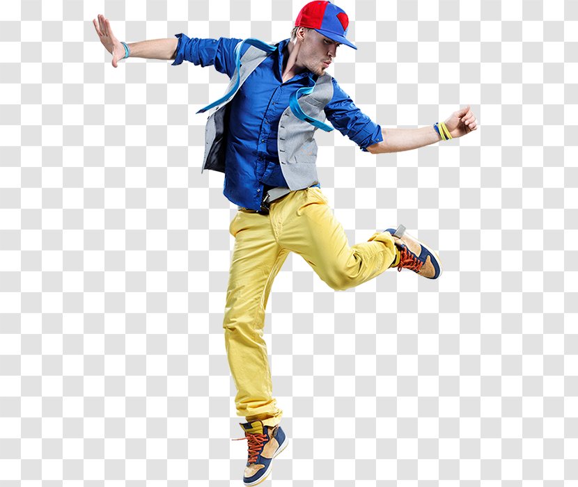 Hip-hop Dance Royalty-free Photography Dancer - Costume - Clip Transparent PNG