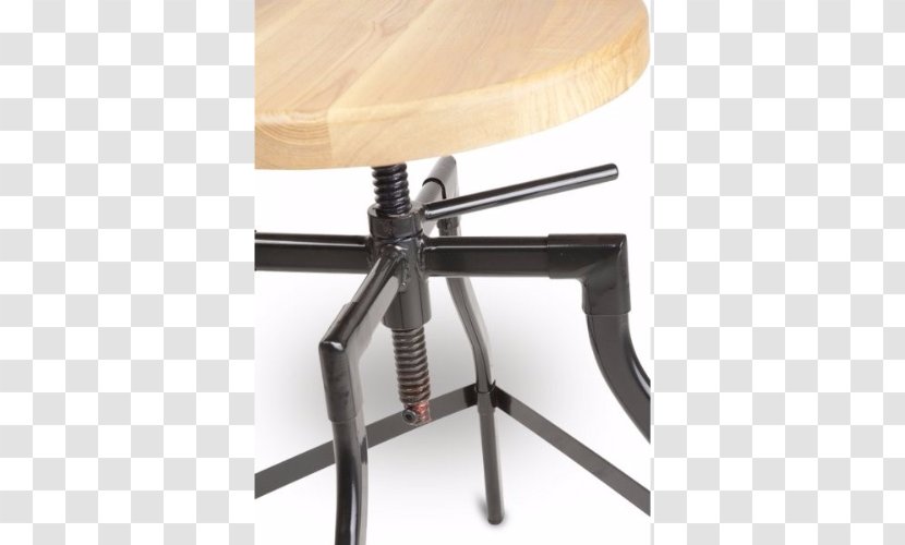 Table Furniture Stool Chair - Feces Transparent PNG