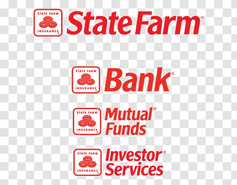 Marc Lamoreaux - American Family Insurance - State Farm Agent LamoreauxState Billy FreezeState Andrew WestraState Agent8 March Typographic Transparent PNG