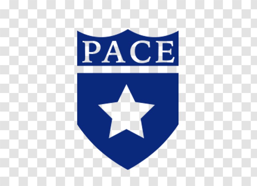 DeMolay International Pace Setters Football Hawkins Construction Company Police Athletics For Community Engagement Brand - Architectural Engineering Transparent PNG