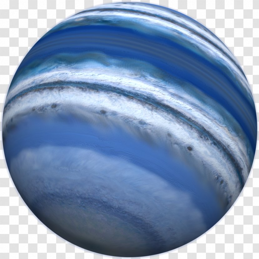 Earth Planet Globe Master 3D Information - Computer Software - Planets Transparent PNG