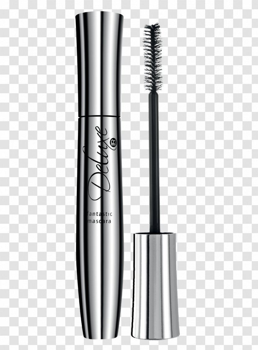 Mascara Cosmetics Eyelash LR Health & Beauty Systems Make-up - Alicia Masters Fantastic Four Transparent PNG