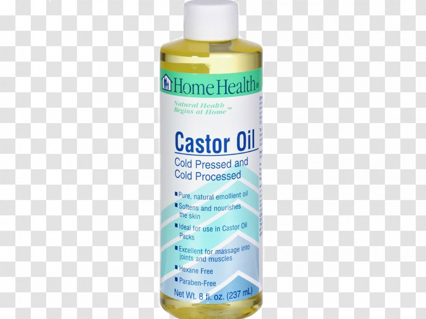 Castor Oil Carrier Avocado Health Care - Heritage The Palma Christi Transparent PNG