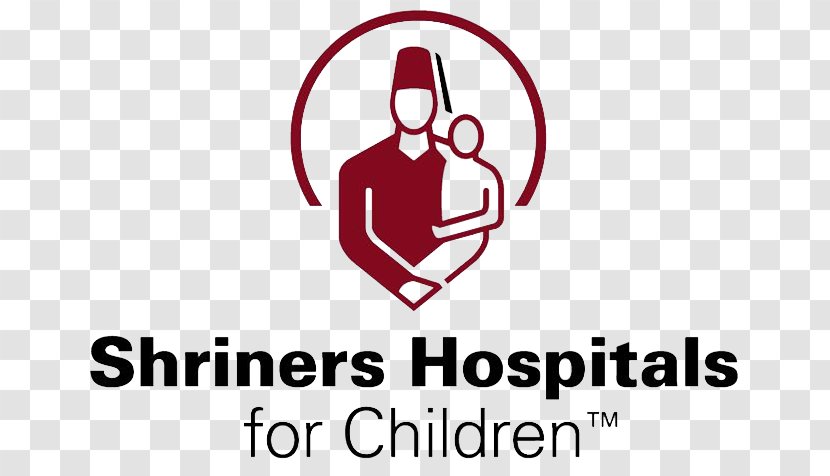 Shriners Hospitals For Children Shriners, Lexington Hospital – Canada - Watercolor - American Society The Prevention Of Cruelty To Animals Transparent PNG