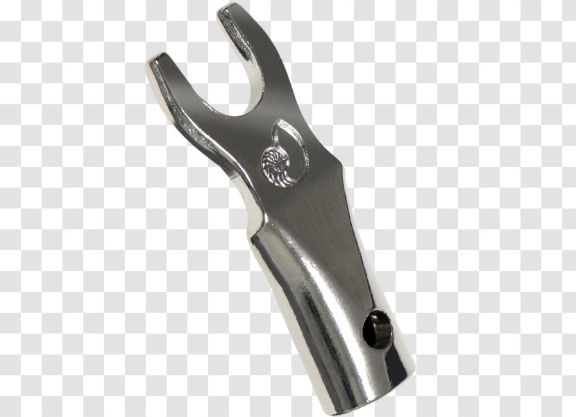 Tool Household Hardware Angle - Design Transparent PNG