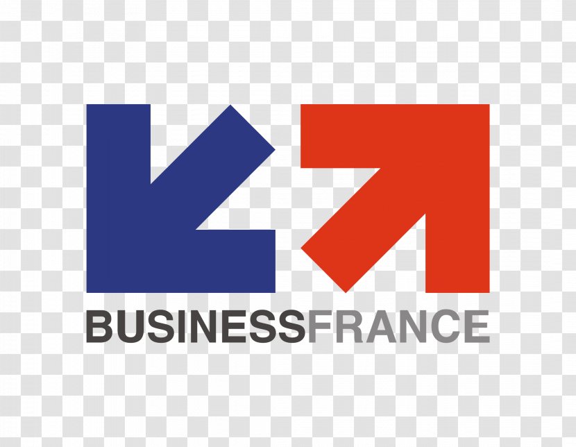 Business France European Utility Week 2018 The International Consumer Electronics Show Transparent PNG