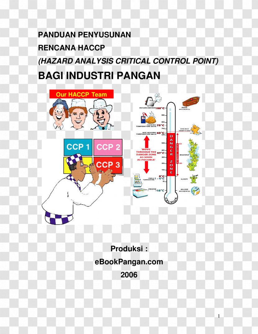 Hazard Analysis And Critical Control Points Product Industry Diens - Document - Point Transparent PNG