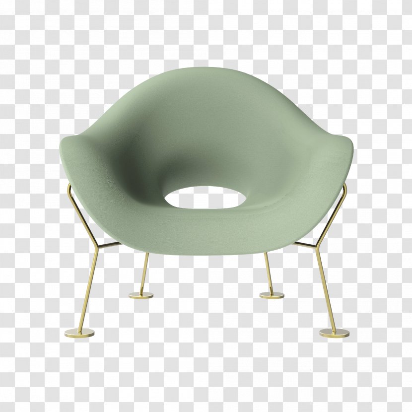 Wing Chair Table Interior Design Services Bergère Transparent PNG