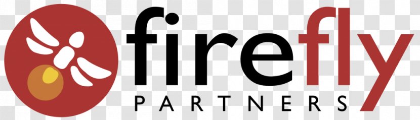 Logo Brand Product Design Font - Trademark - Fireflys Transparent PNG