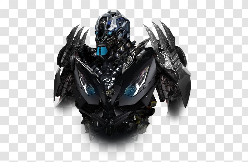 Cade Yeager Transformers: The Game Art - Transformers - Motorcycle Accessories Transparent PNG