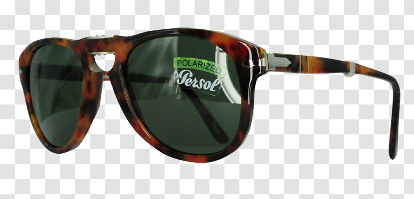 Goggles Sunglasses Persol Knockaround - Glasses - Steve McQueen Transparent PNG