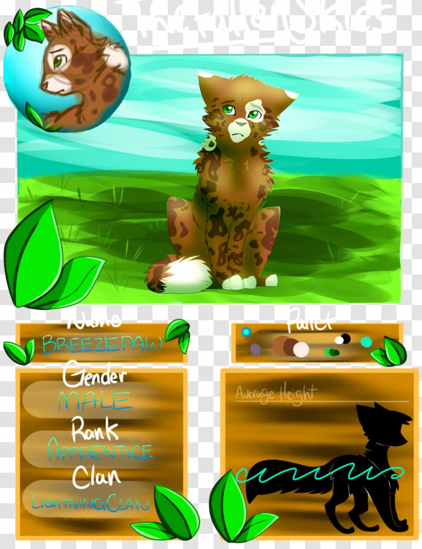 DeviantArt Computer Community How-to - Root - Wolf Paw Transparent PNG
