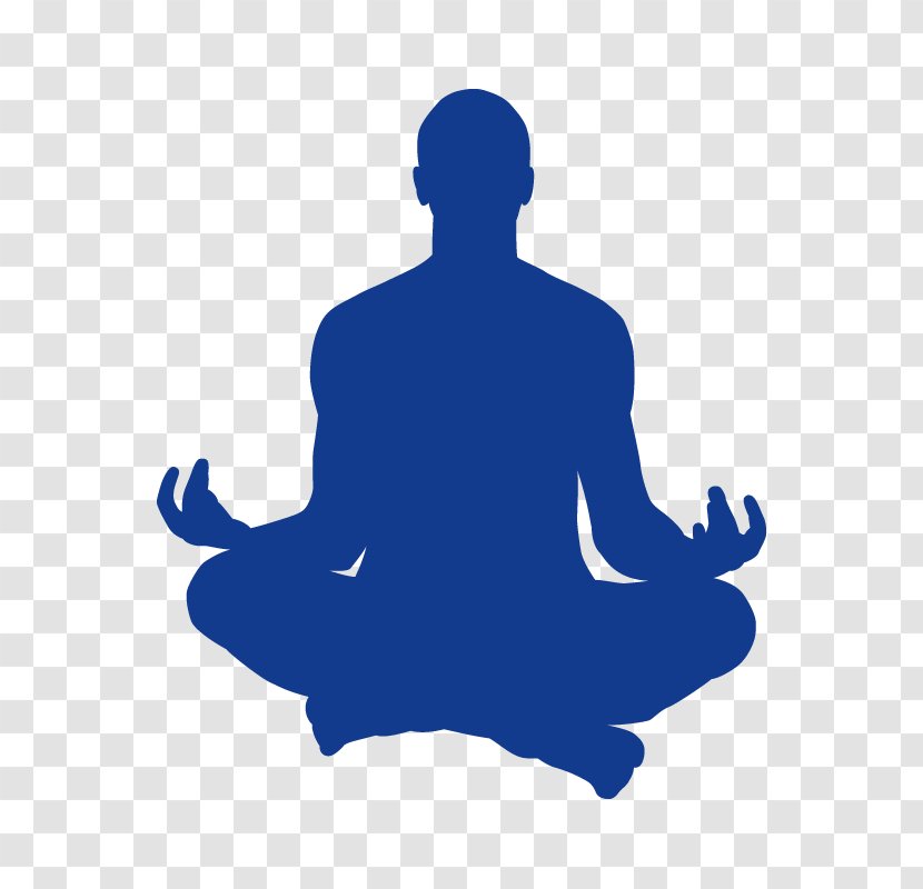 Decatur Healing Arts Relaxation Technique Alternative Health Services Qigong Live Yoga - Meditation Transparent PNG