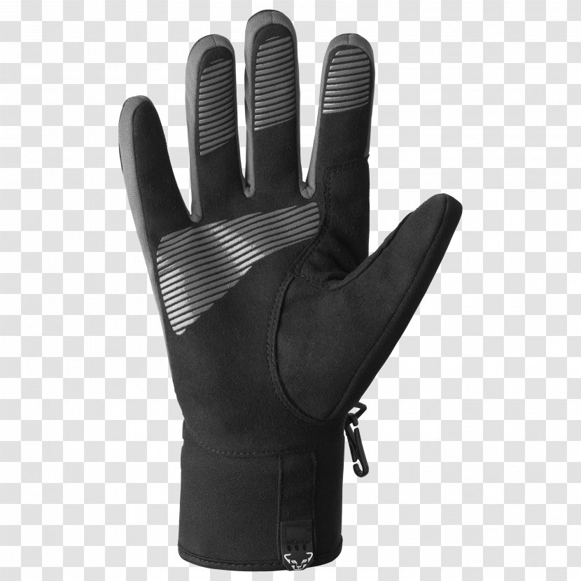 Dynafit Dna 2 Gloves Amazon.com Clothing Jacket - Sports Transparent PNG