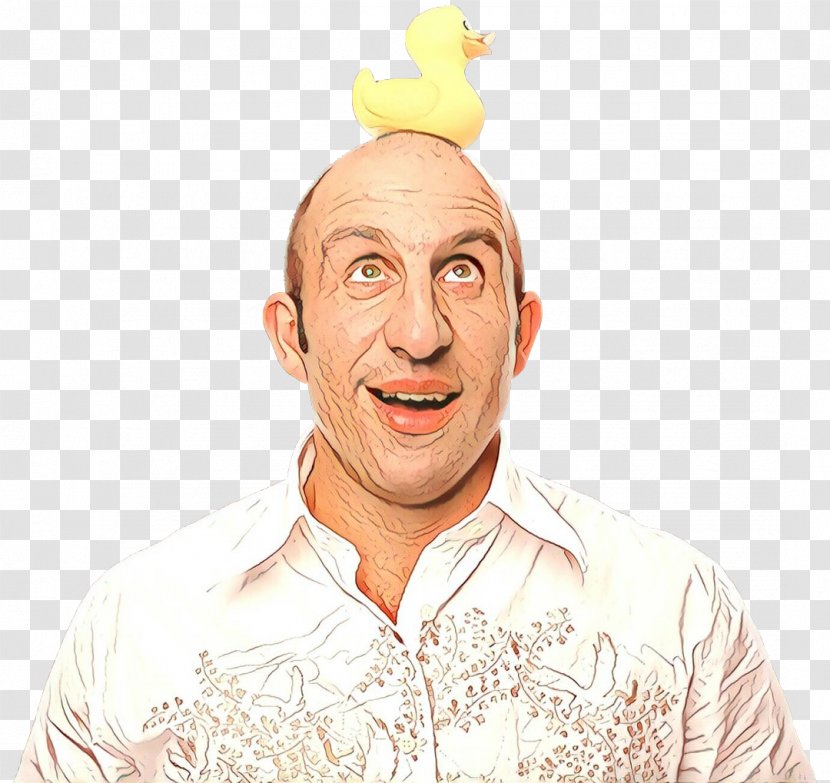 Human Behavior Laughter Forehead Smile - Nose - Head Transparent PNG