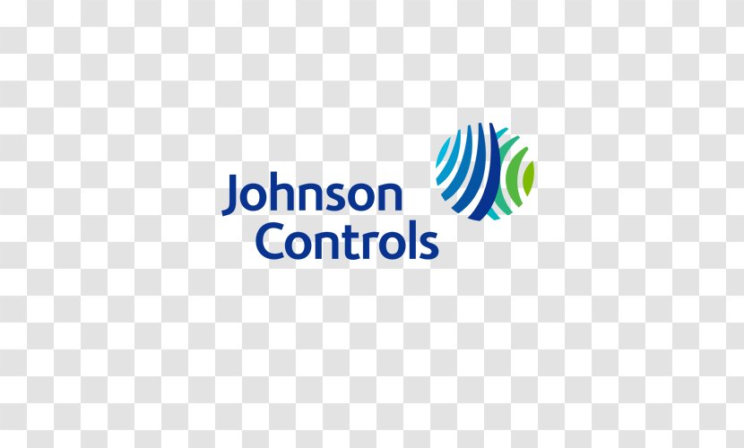 Johnson Controls Kansas City Office Business India Architectural Engineering - Tyco International Transparent PNG