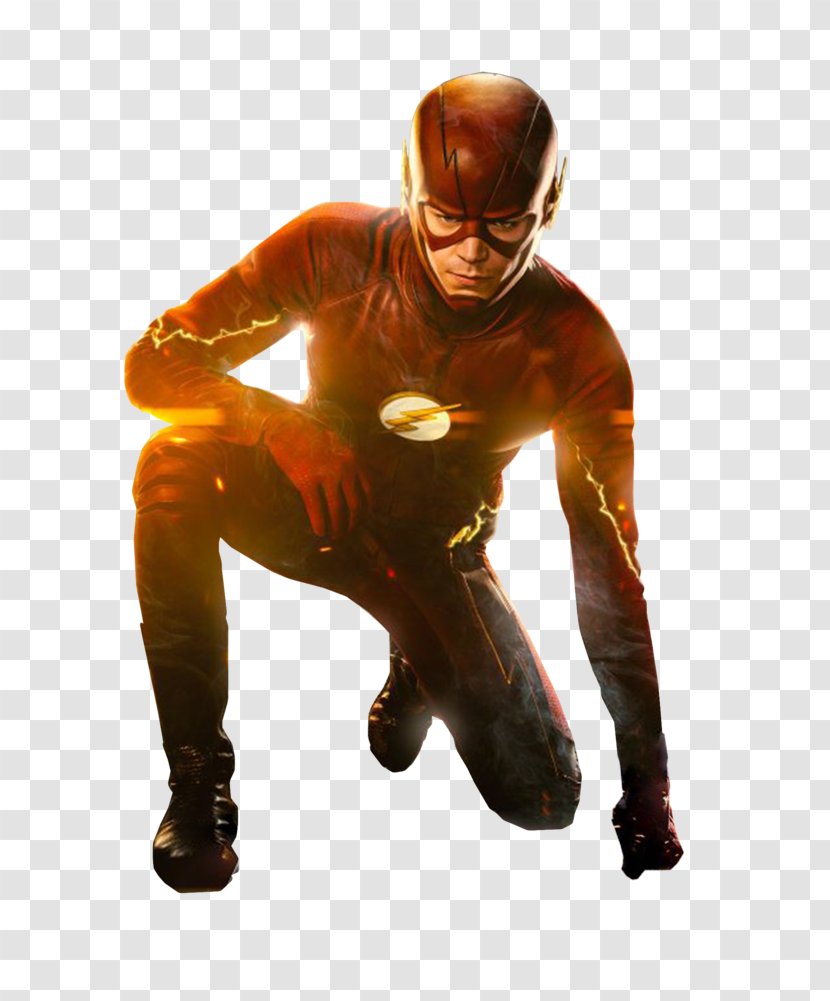 The Flash - Season 2 - 4 Hunter Zolomon Eobard Thawne FlashSeason 2Flash Transparent PNG