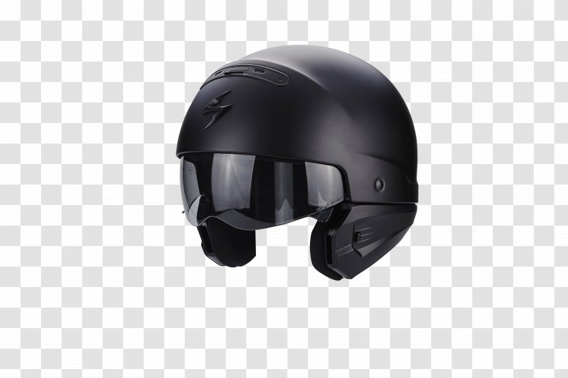 Motorcycle Helmets Ratnik Combat - Personal Protective Equipment Transparent PNG