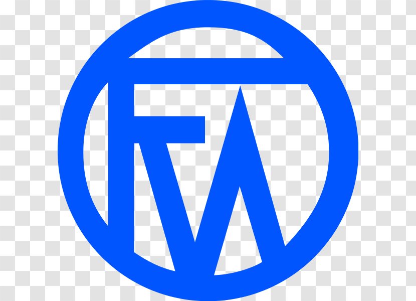 FC Wacker München Logo Organization Brand Number - Line Transparent PNG