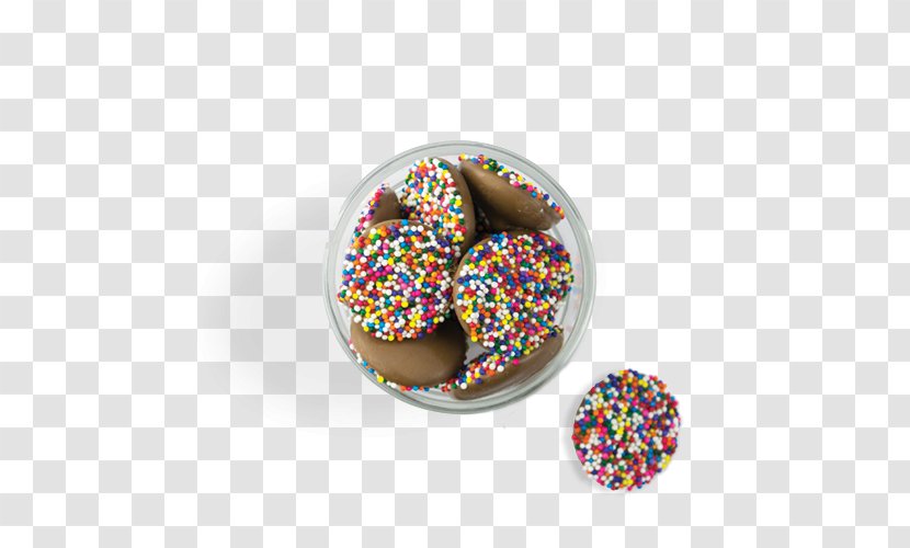 Sprinkles Nonpareils Confectionery Chocolate Gelato Transparent PNG