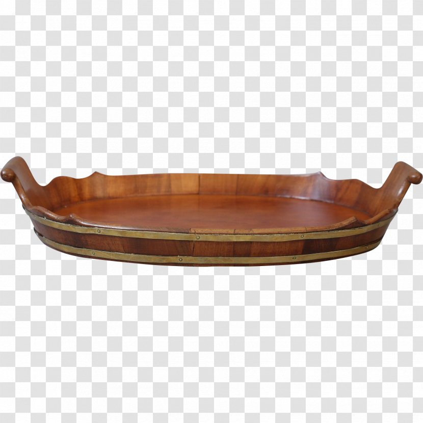 Wood Bowl /m/083vt - Tray Transparent PNG
