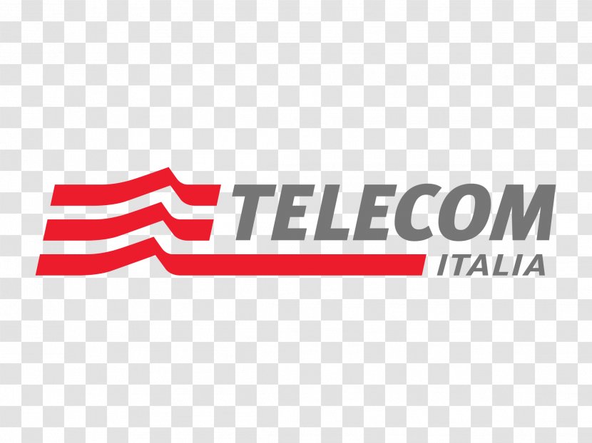 TIM Logo Telecommunication NYSE:TI Company - Business - Italy Transparent PNG