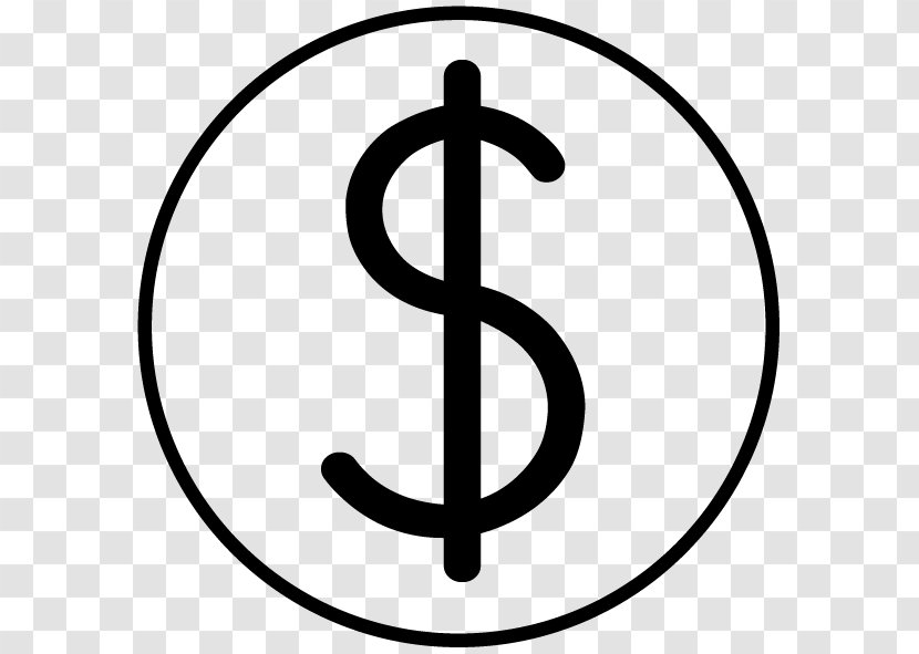 Money Online Banking Finance Coin - Symbol - Gst Transparent PNG