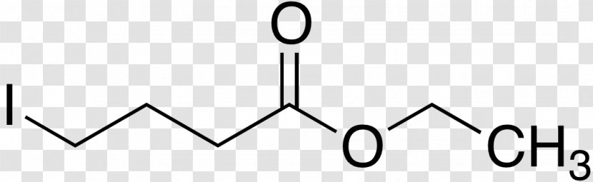 Ethyl Acetate Group Propionate Chemical Compound - Methyl Formate - Ester Transparent PNG