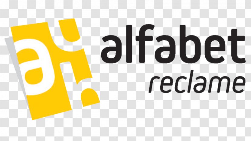 Logo Brand Product Design Font - ALFABET Transparent PNG