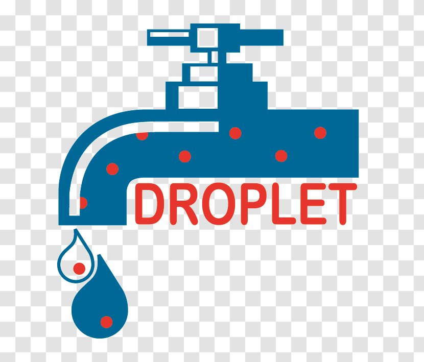 Drop Netherlands Dutch Commission For The Admission Of Plant Protection Products And Biocides Drinking Water Surface - Area - Drinkwater Transparent PNG