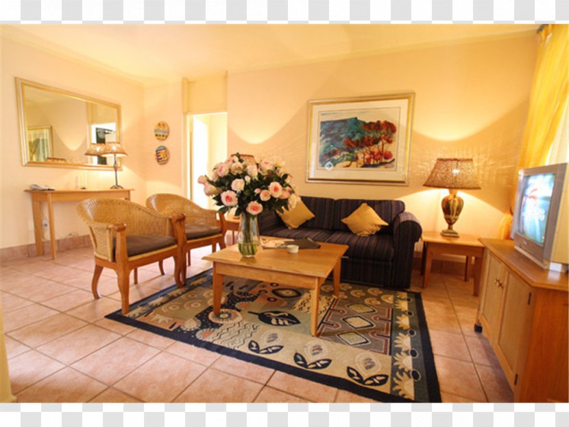 Living Room Mount Sierra Bedroom Suite - Cape Town - Sunflex South Africa Transparent PNG