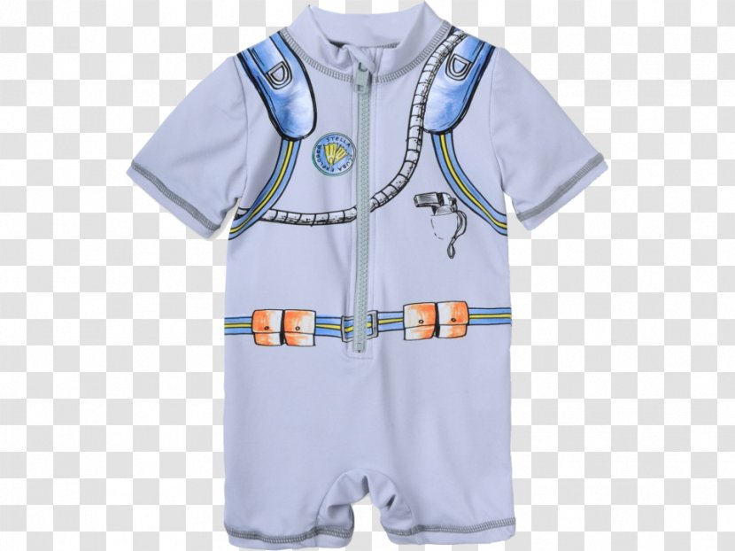 T-shirt Baby & Toddler One-Pieces Clothing Sleeve Outerwear - Boys Suit Transparent PNG