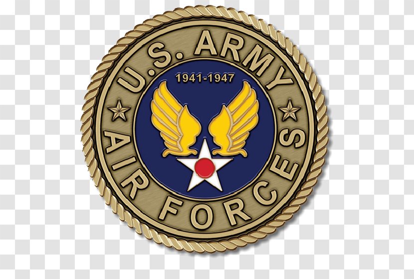 United States Air Force Organization U.S. Securities And Exchange Commission Fraud Challenge Coin - Label - Emblem Transparent PNG