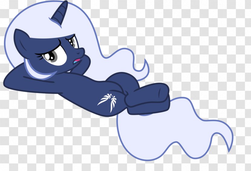 Pony Equestria - Tree - Holly Vector Transparent PNG