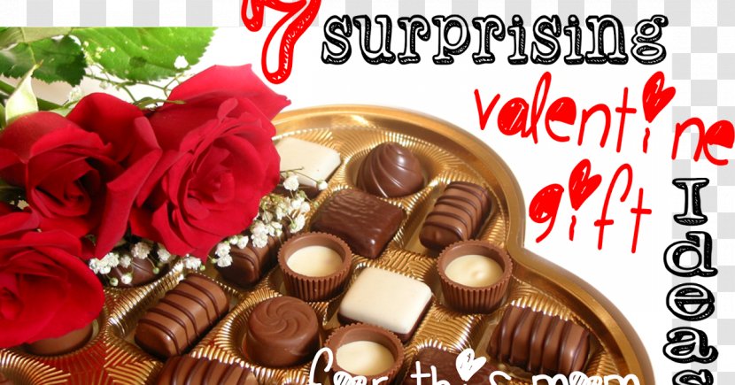 Cupid's Error: A Novella Stock Photography Chocolate - Bonbon Transparent PNG